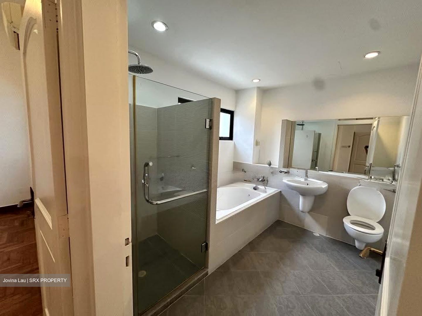Fernhill Court (D10), Condominium #637718671